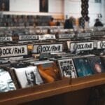 音楽ジャンル分けは本当に必要?永遠に続く論争への見解