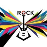 人気ロックジャンル完全ガイド:60年代から現代まで、ロックの死と復活の歴史