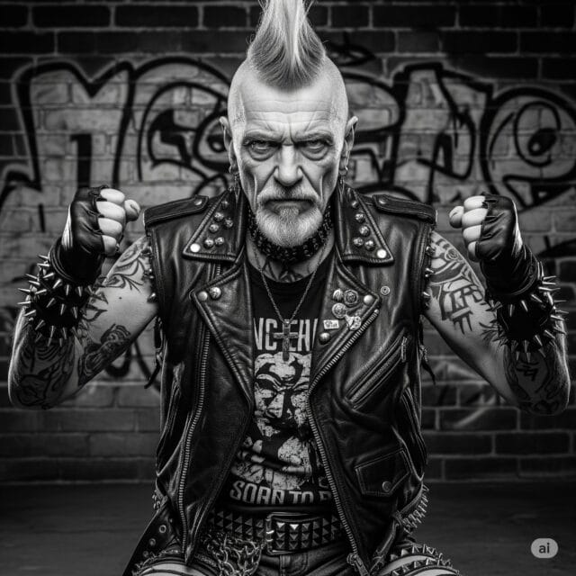 【ロックフェス特集第4弾】2025年海外主要ロックフェスの注目レジェンドバンド10選