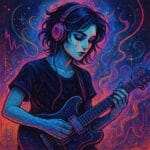 ポストハードコアバンド18選!年代で変わる音の正体を徹底解剖